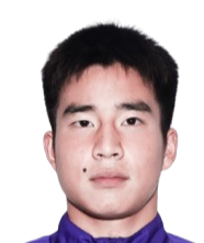 https://img.833zhibooq.com.cn/img/football/player/0d77a044e1b03684ec8e61e24bdb7d15.png