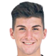 https://img.833zhibooq.com.cn/img/football/player/0d79459d9c33f0f30e4b11266232fbbe.png