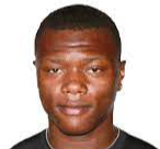 https://img.833zhibooq.com.cn/img/football/player/0d79984843def401caab5653d97e2984.png
