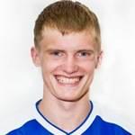 https://img.833zhibooq.com.cn/img/football/player/0d7a3615afcf186e047d077984403914.png