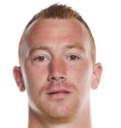 https://img.833zhibooq.com.cn/img/football/player/0d7dc2f1fcb10b60401e554d0ae943ca.png