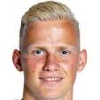 https://img.833zhibooq.com.cn/img/football/player/0d7f67ddcaa73651794fb8b056c430e1.png