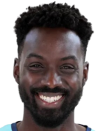 https://img.833zhibooq.com.cn/img/football/player/0d8121bc2dc4018052504a0077db3fce.png