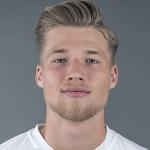 https://img.833zhibooq.com.cn/img/football/player/0d82b9f6dad1105939bcd401e93b7f20.png