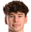 https://img.833zhibooq.com.cn/img/football/player/0d890638bbedda5dcfe2706d8359518f.png