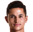 https://img.833zhibooq.com.cn/img/football/player/0d895a08c7c26b251f15f5ee97986701.png