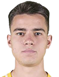 https://img.833zhibooq.com.cn/img/football/player/0d8ce39aeb63e4aecd8383f9b419c4dc.png