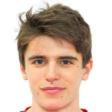 https://img.833zhibooq.com.cn/img/football/player/0d914bd8a751c65dc49eaee12814a5e3.jpg