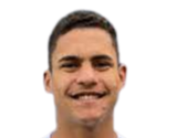 https://img.833zhibooq.com.cn/img/football/player/0d92c084a4ee14f15eff9ccc6b1fc914.png