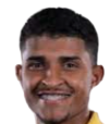 https://img.833zhibooq.com.cn/img/football/player/0d965d14b909c39f673aee912c97c4c4.png