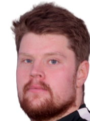https://img.833zhibooq.com.cn/img/football/player/0d96cc517d4f7549fb31fe5838773289.png