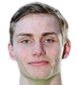 https://img.833zhibooq.com.cn/img/football/player/0d972acacdc283dd337fa683f8b5dfeb.png