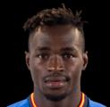 https://img.833zhibooq.com.cn/img/football/player/0d9a43d2a52587c9d14582a58f9c3085.png