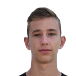 https://img.833zhibooq.com.cn/img/football/player/0d9a77b8995fb7a40a806d7a233ccc0e.png