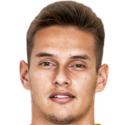 https://img.833zhibooq.com.cn/img/football/player/0d9ad2765f8250d776ed3a225410f32b.png