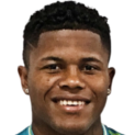 https://img.833zhibooq.com.cn/img/football/player/0d9d06f8f409b1307566ea3bae3ef406.png
