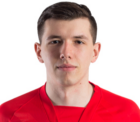https://img.833zhibooq.com.cn/img/football/player/0d9d8ccb766bdc65601446f3b2fd1ac2.jpg