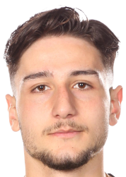 https://img.833zhibooq.com.cn/img/football/player/0d9dec51d4f16006e5b5a6ddaaf2e10e.png
