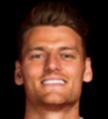 https://img.833zhibooq.com.cn/img/football/player/0d9e14dbbbdf68a83aa2be80c270a486.png