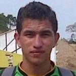 https://img.833zhibooq.com.cn/img/football/player/0da0d1e5cb27e56081c641e8cd8ba1f4.png