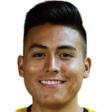 https://img.833zhibooq.com.cn/img/football/player/0da321e2b7e72609930d48bd68be72b1.jpg