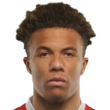 https://img.833zhibooq.com.cn/img/football/player/0da4a8365e8e4a5be7e14aeb19333778.png