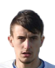 https://img.833zhibooq.com.cn/img/football/player/0da6d0bb148db61d315277d6ee6b0ee1.png