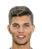 https://img.833zhibooq.com.cn/img/football/player/0da8b503f9d672b65c3cf0984e49cf2e.png