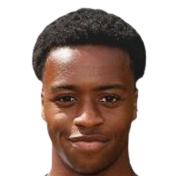https://img.833zhibooq.com.cn/img/football/player/0da9d8ef0a6f76b75592d03b0a324420.png