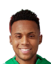 https://img.833zhibooq.com.cn/img/football/player/0daa2af5749884a7ce246cfd5b5349c2.png