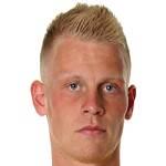 https://img.833zhibooq.com.cn/img/football/player/0daab6c14520b36283e70680f78c7877.png