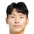 https://img.833zhibooq.com.cn/img/football/player/0dab7faaeb248482447d151a9f3ea38e.png