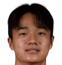 https://img.833zhibooq.com.cn/img/football/player/0dacb037b200881ddcfcdc63980a5055.png