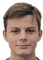 https://img.833zhibooq.com.cn/img/football/player/0db46127cdc4601a2bd83a06d7b5994c.png