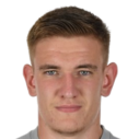 https://img.833zhibooq.com.cn/img/football/player/0db5129c0f2580f8c81d4b6e6461c2d0.png