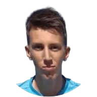 https://img.833zhibooq.com.cn/img/football/player/0db5db98b5a7357fd42af696e5951dfd.png