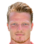 https://img.833zhibooq.com.cn/img/football/player/0db600cf4cdb3cd0efaf87e9fae56ac1.png