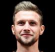 https://img.833zhibooq.com.cn/img/football/player/0db8edfcb816700a232057a45bdeefef.png