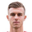 https://img.833zhibooq.com.cn/img/football/player/0db90d3fb6fd62238f9299016ffde1d5.jpg