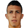 https://img.833zhibooq.com.cn/img/football/player/0db9aca33d5f328930a5e96725fc1075.png