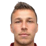 https://img.833zhibooq.com.cn/img/football/player/0dbad4929d4dd706cade35d7764d8208.png