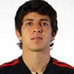 https://img.833zhibooq.com.cn/img/football/player/0dbc4275d9bb7a8bb24710e1a0be175d.png