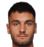 https://img.833zhibooq.com.cn/img/football/player/0dbc65a2d1934b9967edcb80a3aa2d11.png