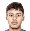 https://img.833zhibooq.com.cn/img/football/player/0dbf778fc05bdcc2ac4fb796fc3e13fa.png