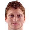 https://img.833zhibooq.com.cn/img/football/player/0dc01768d09c6a58d0da24b80841d8e5.png
