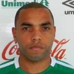 https://img.833zhibooq.com.cn/img/football/player/0dc349860ea78c4589fbf23b2d79fac0.png