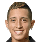 https://img.833zhibooq.com.cn/img/football/player/0dc3536622904d9dd9a4438652bcf219.png