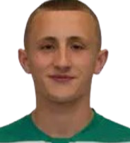 https://img.833zhibooq.com.cn/img/football/player/0dc4e2ce17888e2dabb3e78c212078b0.png