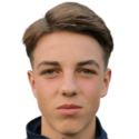 https://img.833zhibooq.com.cn/img/football/player/0dc7716e124a9d943d8a4e100de64a99.png