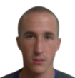 https://img.833zhibooq.com.cn/img/football/player/0dc9bb5e1bdde00a2c3234e3d8a50267.png